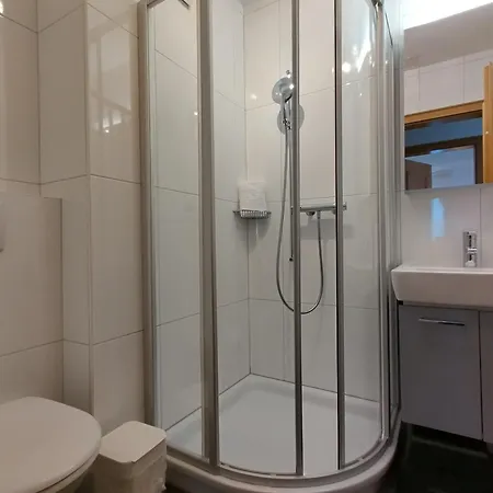 Apartment Golf C 21 *