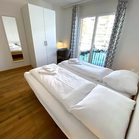 Golf C 21 * لوكباد