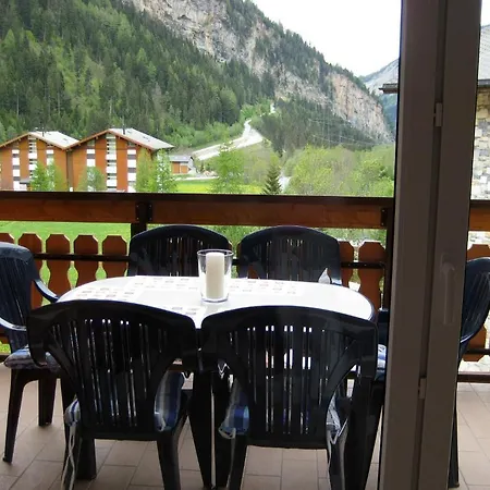 Golf C 21 Leukerbad