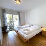 Apartment Golf C 21