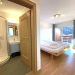 Golf C 21 Apartment *