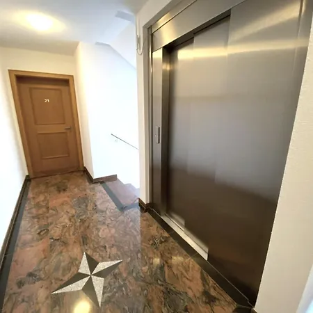 Golf C 21 ロイカーバード