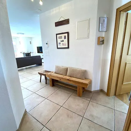 アパート Golf C 21 *