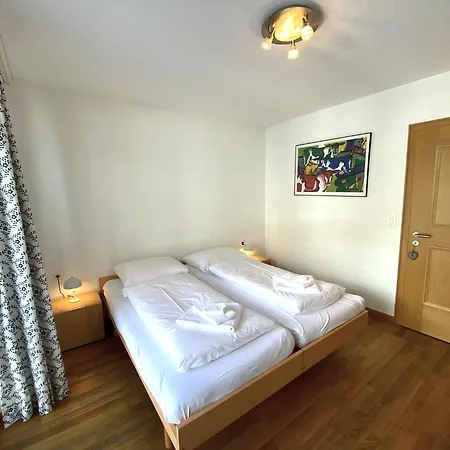 Golf C 21 * ロイカーバード