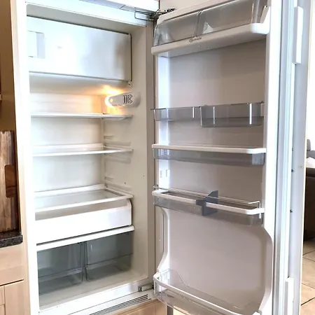 アパート Golf C 21