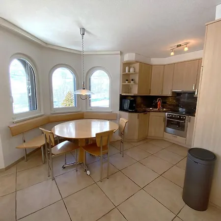 Golf C 21 * ロイカーバード