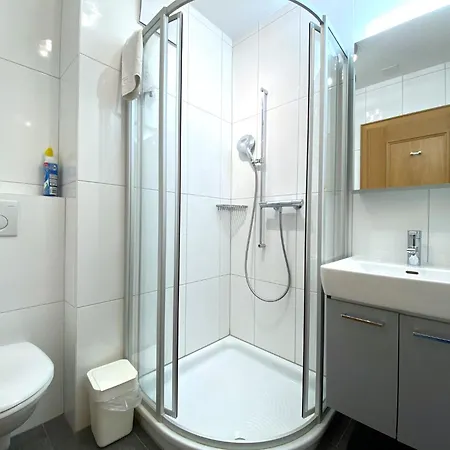 Golf C 21 アパート