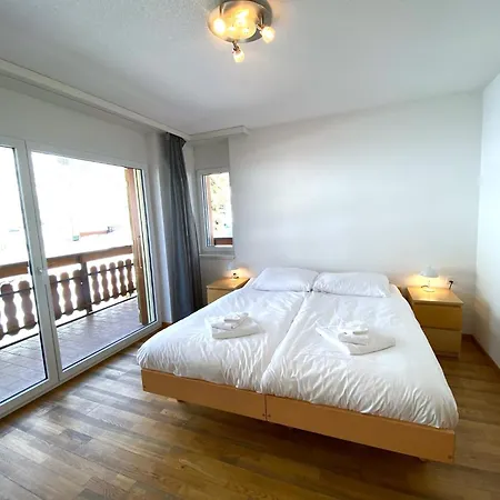 Golf C 21 ロイカーバード