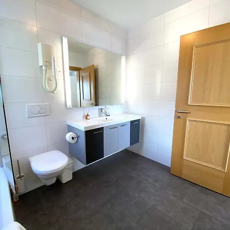 Golf C 21 * ロイカーバード